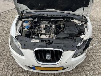 Seat Leon 1.2 TSI Reference  180.798 picture 22