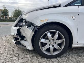 Seat Leon 1.2 TSI Reference  180.798 picture 13