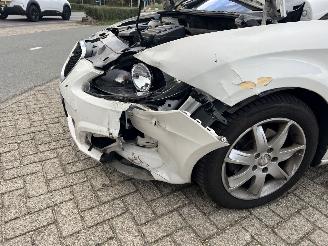 Seat Leon 1.2 TSI Reference  180.798 picture 16