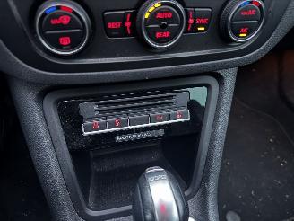 Volkswagen Sharan 2.0 TDI Highline Pano 7p picture 16