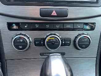 Volkswagen Passat 2.0 TDI HIGHLINE 153.142 KM !! AUTOMAAT picture 12