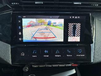 Peugeot 308 1.2 PureTech Allure  97.723 KM !! AUTOMAAT picture 10