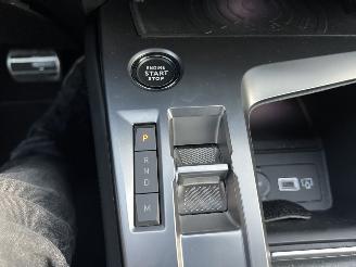 Peugeot 308 1.2 PureTech Allure  97.723 KM !! AUTOMAAT picture 11