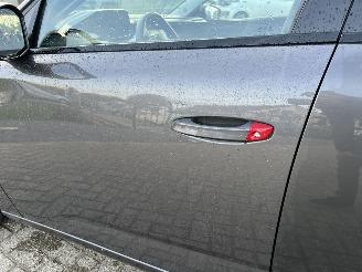 Peugeot 308 1.2 PureTech Allure  97.723 KM !! AUTOMAAT picture 25