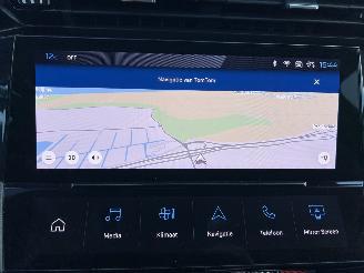 Peugeot 308 1.2 PureTech Allure  97.723 KM !! AUTOMAAT picture 14