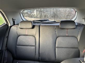 Kia Picanto 1.0 DPi GT-Line   27.155 KM !! AUTOMAAT !! picture 27