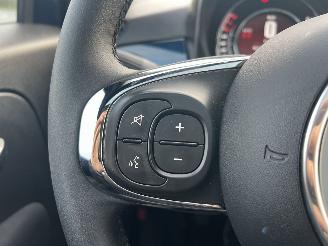 Fiat 500 1.0 Hybrid Dolcevita  18.474 KM !! picture 25