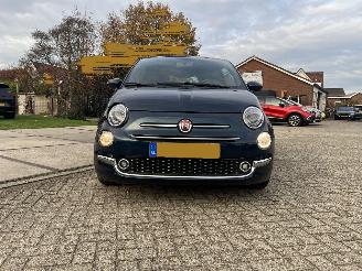 Fiat 500 1.0 Hybrid Dolcevita  18.474 KM !! picture 3