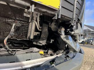 Audi Q3 E-Tron - 45 TFSI e S edition picture 37