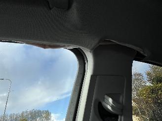 Audi Q3 E-Tron - 45 TFSI e S edition picture 15