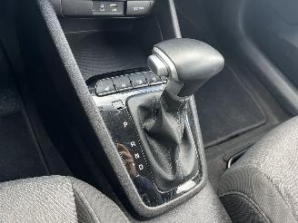 Kia Stonic 1.0 T-GDi ExecutiveLine AUTOMAAT !! picture 20