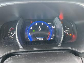 Renault Mégane 1.3 TCe Bose  114.276 KM !! picture 11