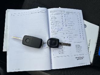 Volkswagen Up! 1.0 high up! Pano picture 15