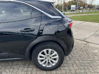 Opel Mokka 1.2 Edition | 39.277 KM!! picture 16