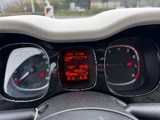 Fiat Panda 0.9 TwinAir Lounge | 43.533 KM ! picture 17