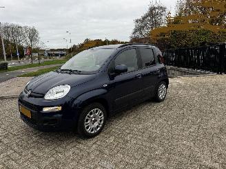 Fiat Panda 0.9 TwinAir Lounge | 43.533 KM ! picture 20