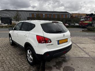 Nissan Qashqai 1.6 Visia Pano 134.892 KM !! picture 6