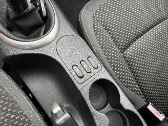 Nissan Qashqai 1.6 Visia Pano 134.892 KM !! picture 15