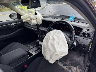 Nissan  GLORIA 3.0   99.051 KM !! picture 13