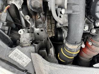 Peugeot 208 1.2 Allure 26.169 KM !! picture 18