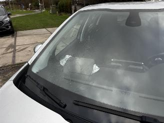 Peugeot 208 1.2 Allure 26.169 KM !! picture 21