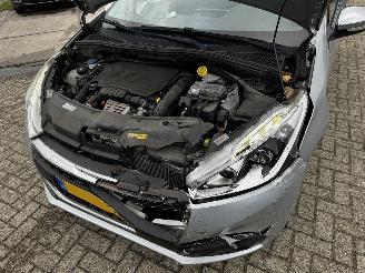 Peugeot 208 1.2 Allure 26.169 KM !! picture 19