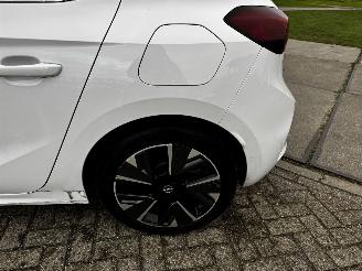 Opel Corsa-E Elegance 50 kWh Bi-tone picture 21