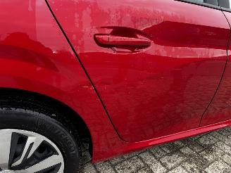 Peugeot 208 1.2 Puretech activ 45.068 KM! AUTOMAAT !! picture 14