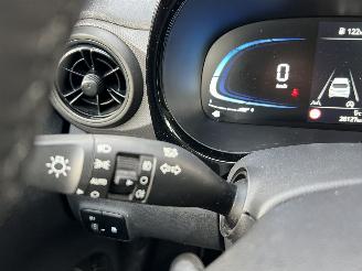 Hyundai I-10 1.0 Comfort 28.127 KM!! picture 19