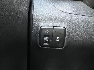 Hyundai I-10 1.0 Comfort 28.127 KM!! picture 21