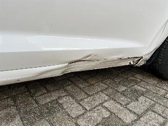 Hyundai I-10 1.0 Comfort 28.127 KM!! picture 10