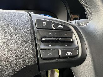 Hyundai I-10 1.0 Comfort 28.127 KM!! picture 17