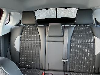 Peugeot 2008 1.2 PureTech Allure  112.095 KM!! picture 22