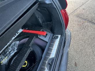 Peugeot 2008 1.2 PureTech Allure  112.095 KM!! picture 11