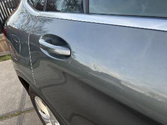 Mercedes GLC 250 4MATIC PANO!!  54.502 KM !! picture 41