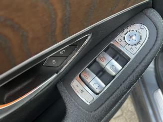 Mercedes GLC 250 4MATIC PANO!!  54.502 KM !! picture 28