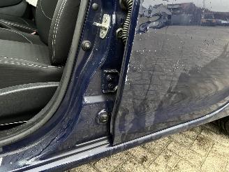 Dacia Sandero 0.9 TCe S&S Lauréate  57.906 KM!! picture 13