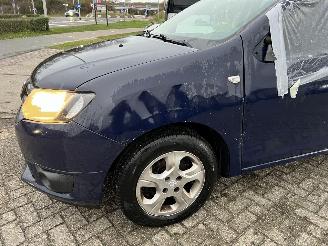 Dacia Sandero 0.9 TCe S&S Lauréate  57.906 KM!! picture 10