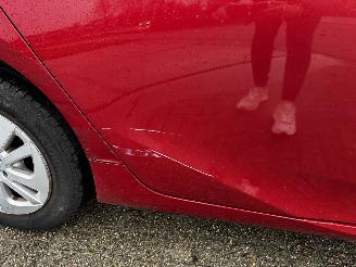 Toyota Prius 1.8 ASPIRATION picture 22