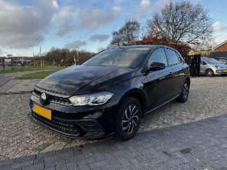 Volkswagen Polo 1.0 TSI  17.600 KM !! picture 2