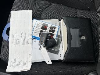 Hyundai I-30 1.0 T-GDI MHEV AUTOMAAT  36.949 KM !! picture 30