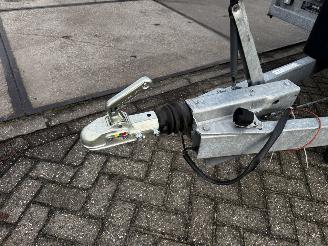 Hulco  HU MEDAX 2 2600 335 x 183 MARGE ! picture 11