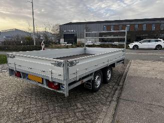 Hulco  HU MEDAX 2 2600 335 x 183 MARGE ! picture 6