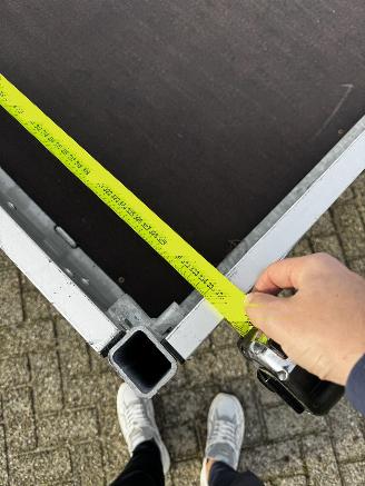 Hulco  HU MEDAX 2 2600 335 x 183 MARGE ! picture 14