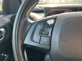 Citroën C4 cactus 1.6 BlueHDi Business picture 35