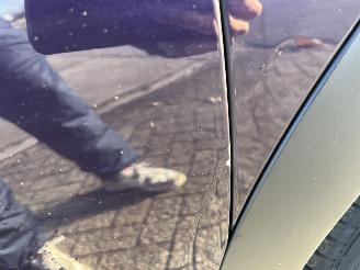 Citroën C4 cactus 1.6 BlueHDi Business picture 19