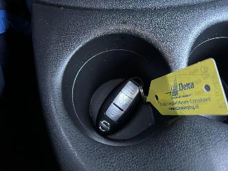 Nissan Note 1.2 DIG-S Tekna | 87.000 KM! picture 27