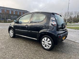 Citroën C1 1.0-12V Ambiance 103.591 KM ! picture 6