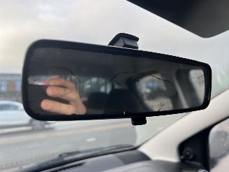 Citroën C1 1.0-12V Ambiance 103.591 KM ! picture 13