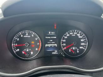 Kia Picanto 1.0 DPi ComfortLine 23.600 km !! picture 19